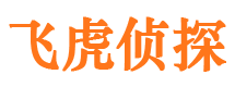 玉屏捉小三公司